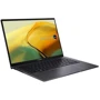 Ноутбук ASUS ZenBook 14 UM3402YA (UM3402YA-KP678): Екран 14" OLED (2560x1600)