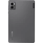 Планшет Lenovo Legion Tab 12/256GB Wi-Fi Storm Grey + Case (ZACW0027UA): Процессор Qualcomm Snapdragon 8 Plus Gen 1 (3.2 ГГц)