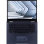 Ноутбук ASUS ExpertBook B7 Flip (B7402FVA-P60219X): Экран 14" (2560x1600) Touch