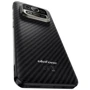 Смартфон Ulefone Armor 25T Pro 6/256GB Black (UA UCRF): Процессор Mediatek Dimensity 6300