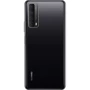 Смартфон Huawei P Smart 2021 4/128Gb NFC Midnight Black (UA UCRF): Оперативная память 4 ГБ