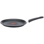 Tefal Unlimited 25 см (G2553872) фото 6