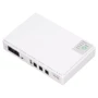 ArmorStandart DC mini UPS white (ARM79308): Производитель ArmorStandart