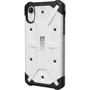 Чехол для iPhone Urban Armor Gear UAG Pathfinder White (111097114141) for iPhone XR