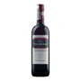 Вино Folonari Valpolicella красное сухое 0.75л (VTS2527250)