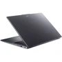 Ноутбук Acer Swift X 14 SFX14-72G-59TL (NX.KR9EP.003): Екран 14" (2880x1800) WQXGA+