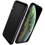 Чохол для iPhone Spigen Neo Hybrid Jet Black (063CS24919) for iPhone Xs: Колір чорний