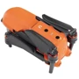 Квадрокоптер Autel EVO II Dual Rugged Bundle 640T RTK V3 Orange (102001511) фото 8