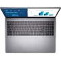 Ноутбук Dell Vostro 5630 (N1007VNB5630EMEA01): Вага 1.9 кг