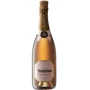 Ігристе вино Villiera Tradition Brut Rose рожеве брют 0.75 л (WHS6001551000109)