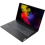 Ноутбук Lenovo V15 G3 IAP (82TT00KMRA) UA: Процесор Intel Core i3-1215U (1.2 – 4.4 ГГц) / 6 – ядерний