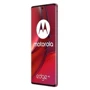 Смартфон Motorola Edge 40 5G 8/256GB Viva Magenta (UA UCRF): Вбудована пам'ять 256 ГБ