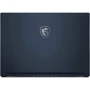 Ноутбук MSI Stealth 16 AI Studio A1VFG (A1VFG-428US): Процесор Intel Core Ultra 9-185H (1.8 - 5.1 ГГц) / 16 - ядерный