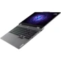 Ноутбук Lenovo LOQ 15IRX9 (83DV00GXRA) UA: Процессор Intel Core i7-13650HX (2.6 - 4.9 ГГц) / 14 - ядерный