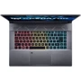 Ноутбук Acer Predator Triton 500 SE PT516-52S-79ST (NH.QFRAA.001) RB: Оперативная память 16 ГБ