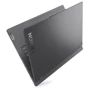 Ноутбук Lenovo Legion Slim 5 14APH8 (82Y50052PB): Вес 1.75 кг