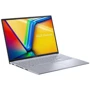 Ноутбук ASUS Vivobook 16X M3604YA-L2087 (90NB11A2-M003H0) UA: Екран 16" (3840x2400) OLED