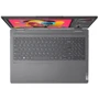 Ноутбук Lenovo Yoga 7 2-in-1 16IML9 (83DL0002US): Вес 1.99 кг