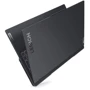 Ноутбук Lenovo Legion Pro 5 (82WK00CUPB): Оперативная память 16 ГБ