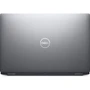 Ноутбук DELL Latitude 5431 (VP_N203L543114EMEA): Оперативна пам'ять 32 ГБ