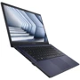 Ноутбук ASUS ExpertBook (B1402CVA-EB0111X): Екран 14" IPS (1920x1080) Full HD