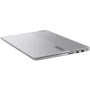 Ноутбук Lenovo ThinkBook 14 G6 IRL (21KG007QRA) UA фото 12