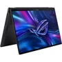 Ноутбук ASUS ROG Flow X16 GV601VI (GV601VI-CS94) RB: Процессор Intel Core i9-13900H (2.6 - 5.4 GHz) 14-ядерный