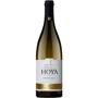 Вино Hoya de Cadenas Chardonnay, белое сухое, 0.75л 12.5% (WHS8410310606205)