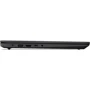 Ноутбук Lenovo V15 G4 IRU (83A1008PRA) UA: Вага 1.65 кг