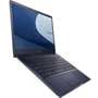 Ноутбук ASUS ExpertBook B5 (B5302CEA-L50395R) фото 13