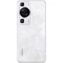 Смартфон Huawei P60 Pro Dual 8/256GB White: Дисплей 6.67 (2700х1220) OLED