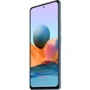 Смартфон Xiaomi Redmi Note 10 Pro 8/256 GB Glacier Blue Approved Витринный образец: Производитель Xiaomi