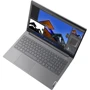 Ноутбук Lenovo ThinkBook 15G4 ABA (21DLA12NIX) фото 9