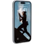 Чохол для iPhone Urban Armor Gear UAG [U] Lucent 2.0 Magsafe Cerulean (114079315858) for iPhone 14 Pro Max: Тип аксесуара чехол