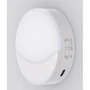 Нічник Yeelight YL-night light White (YLYYD-0016): Тип Ночники