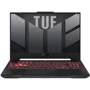 Ноутбук ASUS TUF Gaming A15 (FA507XI-LP013)