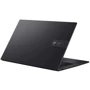 Ноутбук ASUA Vivobook 15X K3504ZA-BQ242 (90NB11S1-M009X0) UA: Процесор Intel Core i3-1215U (1.2 - 4.4 ГГц) / 6 - ядерный