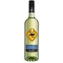 Вино Next Kangaroo Semillon Chardonnay белое сухое 0.75 (VTS3932260)