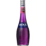 Ликер Bols Parfait Amour 24% 0.7л (PRA8716000964717)