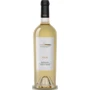 Вино Vigneti Del Vulture "Pipoli" Greco Fiano Basilicata IGP, белое сухое, 0.75л 13% (STA8019873824219)