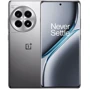 Смартфон OnePlus Ace 3 Pro 5G 16/256GB Gray