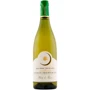 Вино Brocard Chablis 1erCru Montee de Tonnerre 2019 белое сухое 0.75л (VTS1603193)