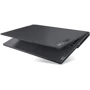 Ноутбук Lenovo Legion Pro 5 16IRX9 (83DF00ANUS): Тип экрана матовый