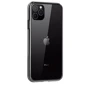 Чохол для iPhone WK Military Grade Case Black (WPC-097) for iPhone 11 Pro Max