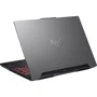 Ноутбук ASUS TUF Gaming A15 (FA507NV-LP025) фото 10