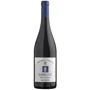 Вино Michele Chiarlo Barbera D`Asti Le Orme Aged 16 Months DOCG 0.75 л 13.5% (STA8002365026000)