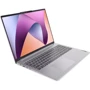 Ноутбук Lenovo IdeaPad Slim 5 16IAH8 (83BG004SRA) UA: Экран 15.6" IPS (1920x1200)