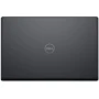 Ноутбук Dell Vostro 3520 (N5315PVNB3520UA_UBU) UA: Видеоадаптер Intel Iris Xe Graphics