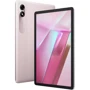 Планшет Blackview Tab 9 6/256GB Wi-Fi Blush Pink: Вбудована пам'ять 256 ГБ