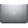 Ноутбук Dell Latitude 5450 (N099L545014UA_UBU) UA: Объем накопителя 512 ГБ (SSD)